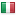 stranglers.net server is located in Italy